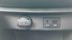 Hyundai i10 1.0 S 5dr Petrol Hatchback